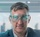 Konstantin Биценко's avatar